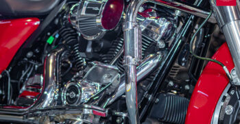 17BMW R18