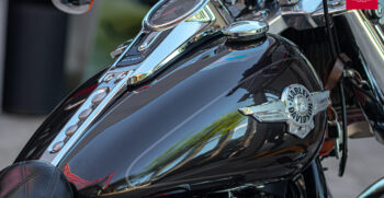 17BMW R18