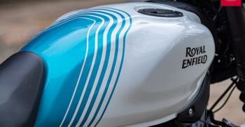17BMW R18
