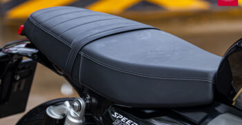 17BMW R18