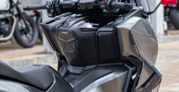 17BMW R18