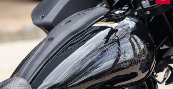 17BMW R18