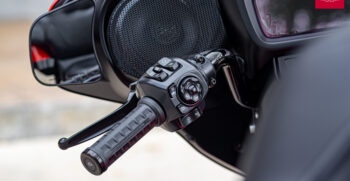 18BMW R18