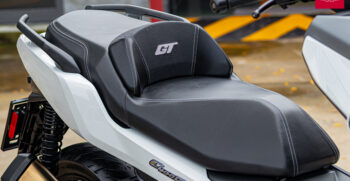 18BMW R18