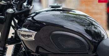 18BMW R18