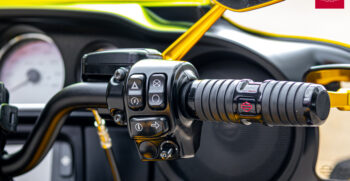 18BMW R18
