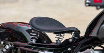 18BMW R18