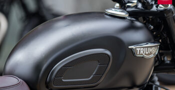 18BMW R18