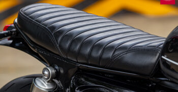 18BMW R18