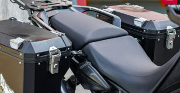18BMW R18