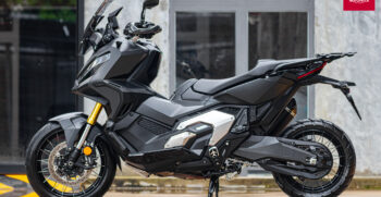 18BMW R18