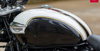 18BMW R18