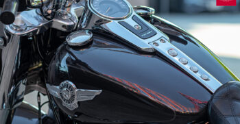 18BMW R18