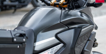 18BMW R18