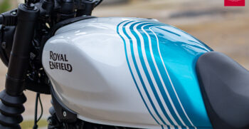 18BMW R18
