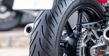 18BMW R18