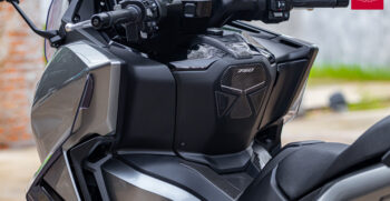 18BMW R18