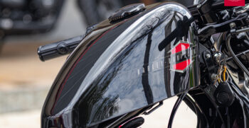 18BMW R18