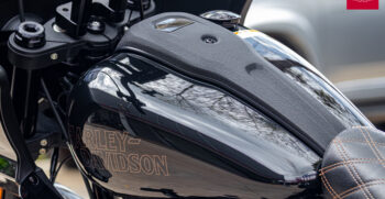 18BMW R18