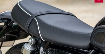 19BMW R18
