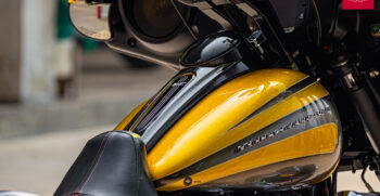 19BMW R18