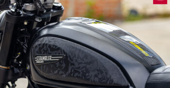 19BMW R18