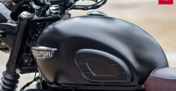 19BMW R18