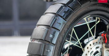 19BMW R18
