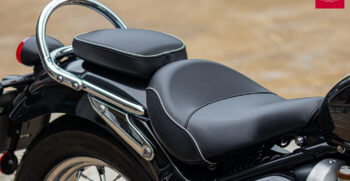 19BMW R18