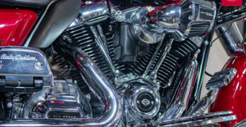 19BMW R18