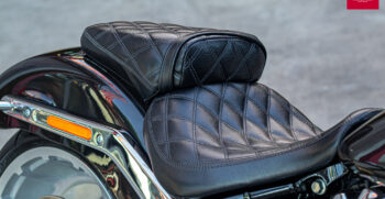 19BMW R18