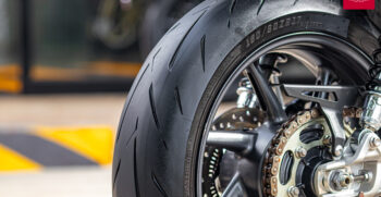 19BMW R18