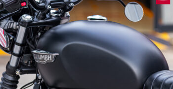 19BMW R18