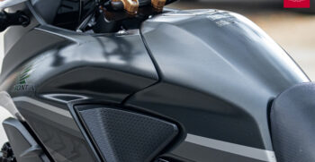 19BMW R18