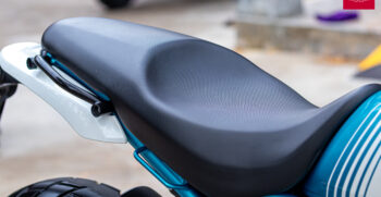 19BMW R18