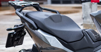 19BMW R18
