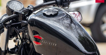 19BMW R18