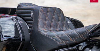 19BMW R18