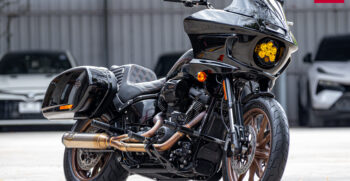 1BMW R18