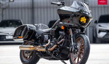 1BMW R18