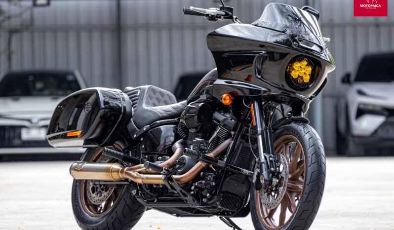 1BMW R18