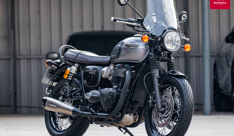 1BMW R18