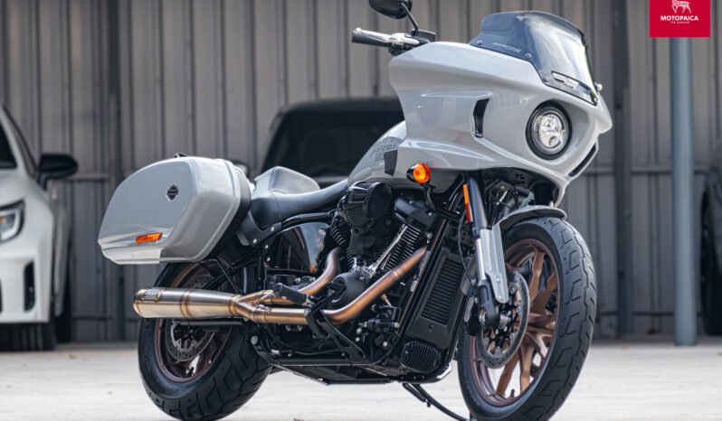 1BMW R18
