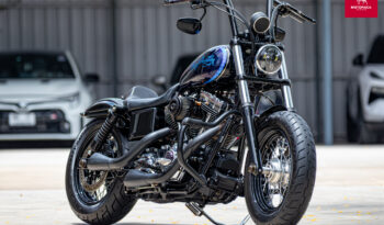1BMW R18