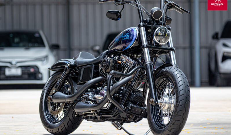 1BMW R18