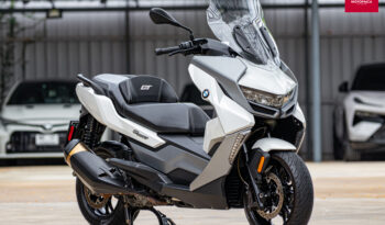 1BMW R18
