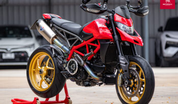 1BMW R18