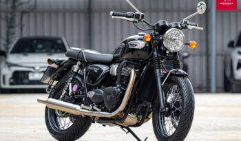 1BMW R18