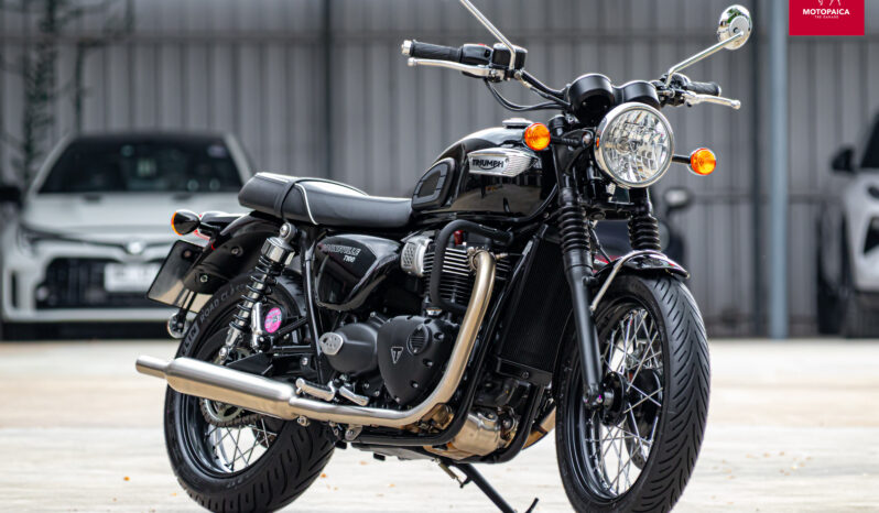1BMW R18