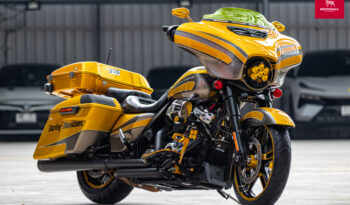 1BMW R18
